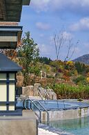 The View Hotel Changbai Mountain - MGallery Collection