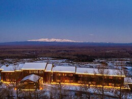 The View Hotel Changbai Mountain - MGallery Collection