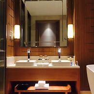 The View Hotel Changbai Mountain - MGallery Collection