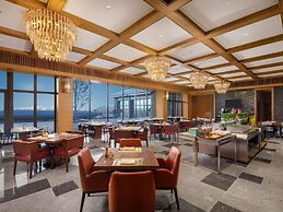 The View Hotel Changbai Mountain - MGallery Collection