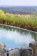 The View Hotel Changbai Mountain - MGallery Collection