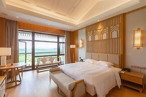 The View Hotel Changbai Mountain - MGallery Collection