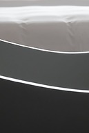 The View Hotel Changbai Mountain - MGallery Collection