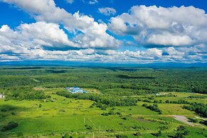 The View Hotel Changbai Mountain - MGallery Collection