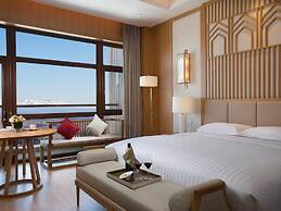 The View Hotel Changbai Mountain - MGallery Collection