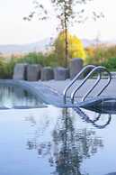 The View Hotel Changbai Mountain - MGallery Collection