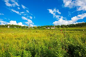 The View Hotel Changbai Mountain - MGallery Collection