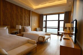 The View Hotel Changbai Mountain - MGallery Collection