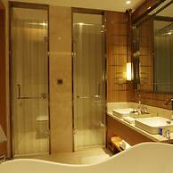 The View Hotel Changbai Mountain - MGallery Collection