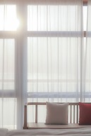 The View Hotel Changbai Mountain - MGallery Collection