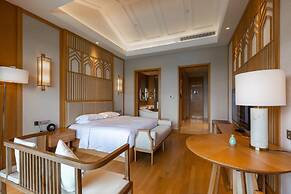 The View Hotel Changbai Mountain - MGallery Collection