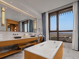 The View Hotel Changbai Mountain - MGallery Collection