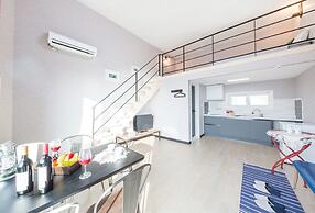 Yeosu Ggotnal Pension