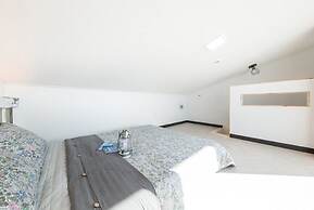 Yeosu Ggotnal Pension