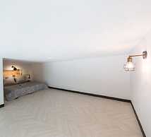 Yeosu Ggotnal Pension