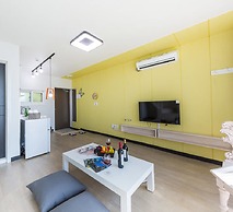 Yeosu Ggotnal Pension