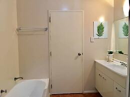 Great view near Rotorua lake