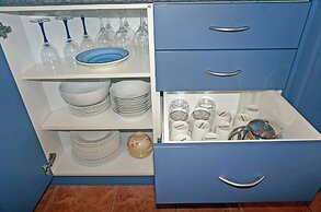 Great view near Rotorua lake