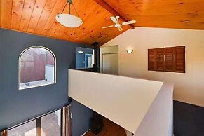 Great view near Rotorua lake