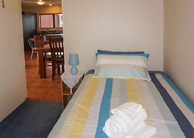 Great view near Rotorua lake