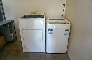 Great view near Rotorua lake