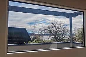 Great view near Rotorua lake