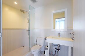 Summer Hua Hin Condominium
