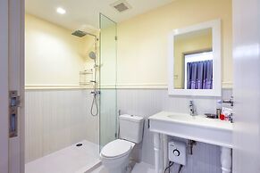 Summer Hua Hin Condominium