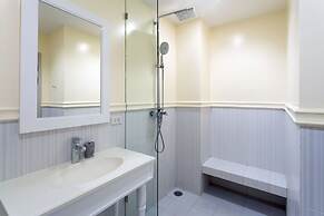 Summer Hua Hin Condominium