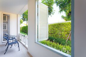 Summer Hua Hin Condominium