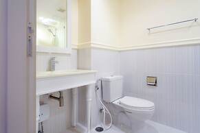 Summer Hua Hin Condominium