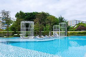 Summer Hua Hin Condominium
