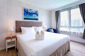 Summer Hua Hin Condominium
