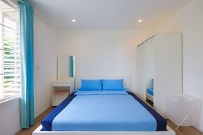 Summer Hua Hin Condominium