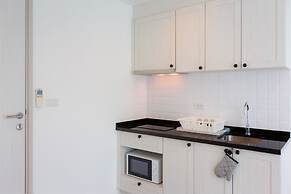 Summer Hua Hin Condominium