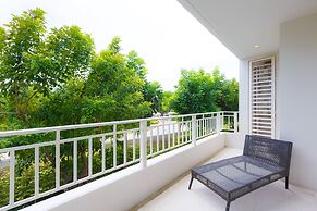 Summer Hua Hin Condominium