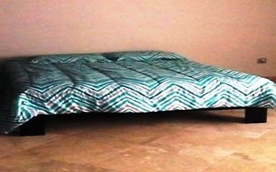 Casa Los Reyes Cerritos 8