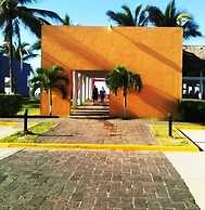 Casa Los Reyes Cerritos 8