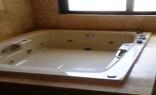 Casa Los Reyes Cerritos 8