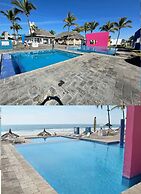 Casa Los Reyes Cerritos 8