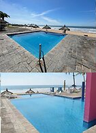 Casa Los Reyes Cerritos 8