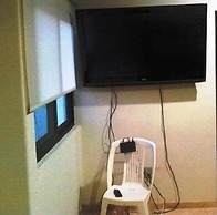 Casa Los Reyes Cerritos 8