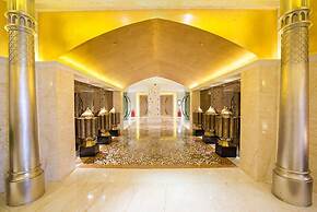 Universal Hotel Urumqi