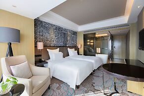 Universal Hotel Urumqi