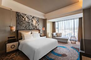 Universal Hotel Urumqi