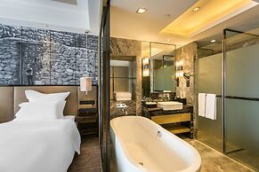 Universal Hotel Urumqi