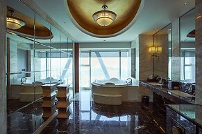 Universal Hotel Urumqi