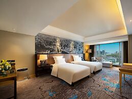 Universal Hotel Urumqi