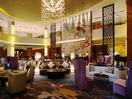 Universal Hotel Urumqi