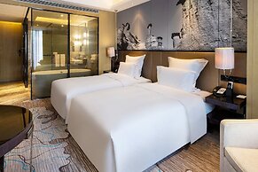 Universal Hotel Urumqi